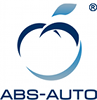 ABS-AUTO