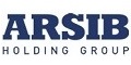 ARSIB Holding Group