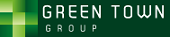 Группа компаний Green Town