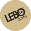 LEBO Coffee