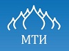 МТИ - Московский технологический институт