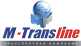 M-Transline,  