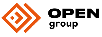 OPEN group