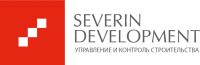 SEVERIN DEVELOPMENT