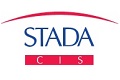 STADA CIS