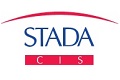 STADA CIS