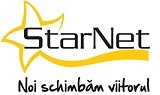 StarNet