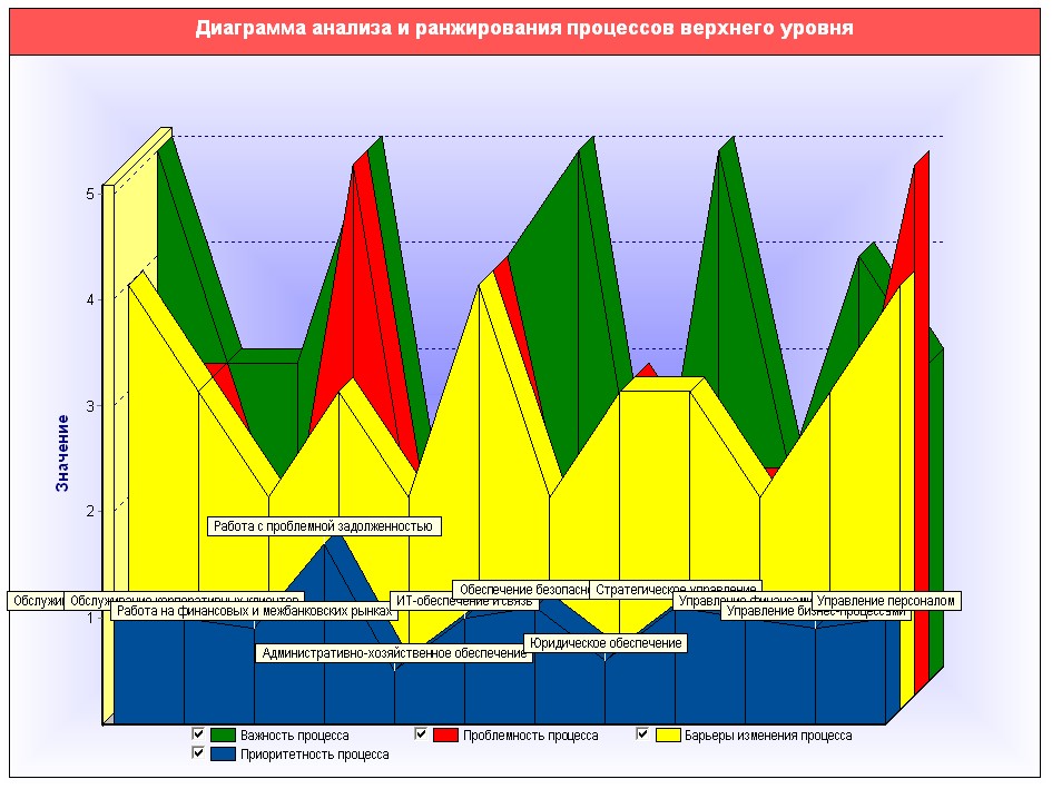 Перейти на страницу с картинкой