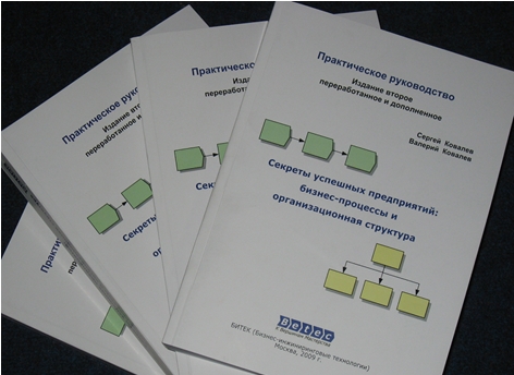 epub Self Organization in