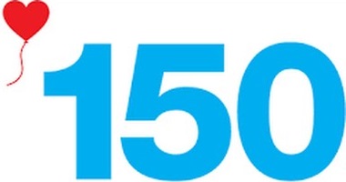  -    Betec.Ru