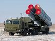    APQC         Betec.Ru