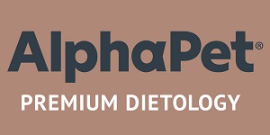 Проект по разработке организационной структуры и бизнес-процессов производственной компании AlphαPet