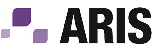   ARIS VAD  EPC   -