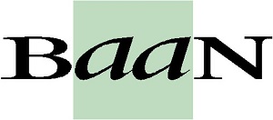 BAAN- -