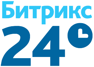    24  