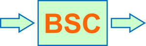    (KPI)       (/BSC)