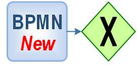   BPMN     -