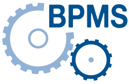 Описание бизнес-процессов в системах BM и BPMs