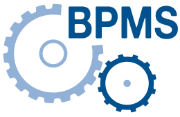  -   BM  BPMs
