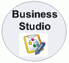    Business Studio