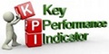 Cеминар-практикум "Разработка стратегических целей (BSC) и ключевых показателей (KPI). Построение системы мотивации на основе KPI."