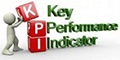 C- "   (BSC)    (KPI).      KPI."