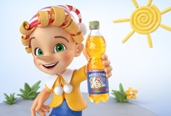 - -      Betec.Ru