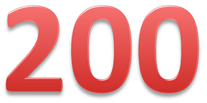 Модели бизнес-процессов на Информационном портале БИТЕК:ИМС