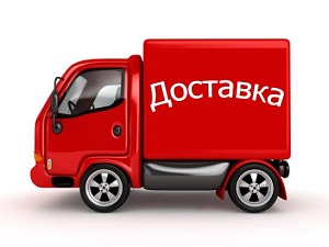 - " "