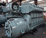   Betec.Ru