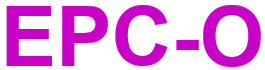   EPC-O  -