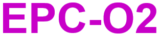   EPC-O2  -