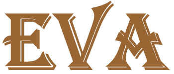 EVA- 