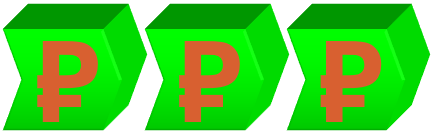 C- "-  - ().     ."