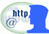 Новости интернет-обучения. Интернет-семинары-практикумы