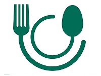    -      Betec.Ru