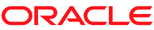 ORACLE-  -