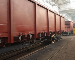   Betec.Ru