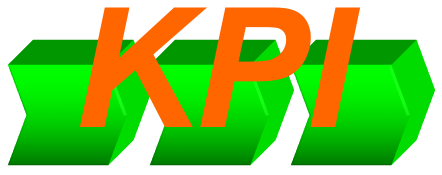 -       (KPI)