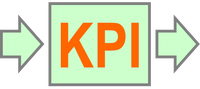      - KPI -