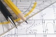 - - -      Betec.Ru
