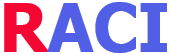  RACI