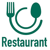 Процессно-организационная бизнес-модель Ресторанной компании на Информационном портале Betec.Ru