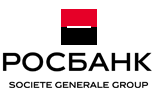  ( Societe Generale)