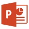  -    Betec.Ru