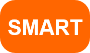 SMART-    