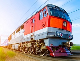Процессно-организационная бизнес-модель бизнес-модель Оператора грузовых железнодорожных перевозок на Информационном портале Betec.Ru