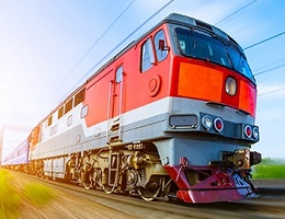 - - -        Betec.Ru