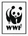 WWF Russia