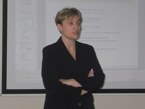 Населения в авто документов кредит без заметить, что